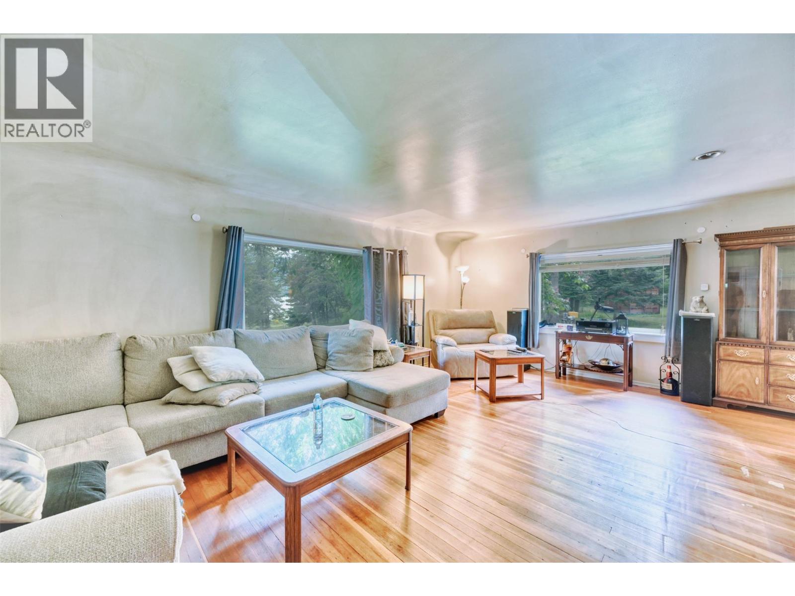 7022 Highway 3a Property Photo 16