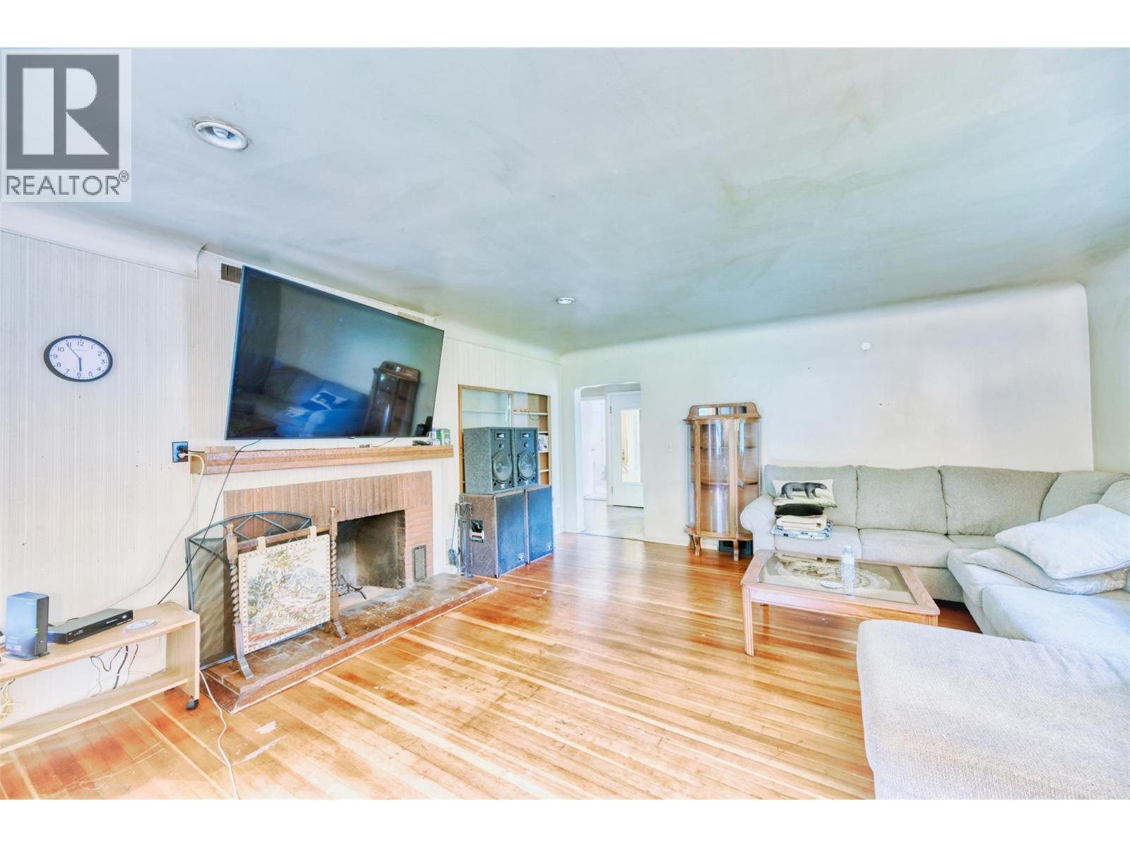 7022 Highway 3a Property Photo 17