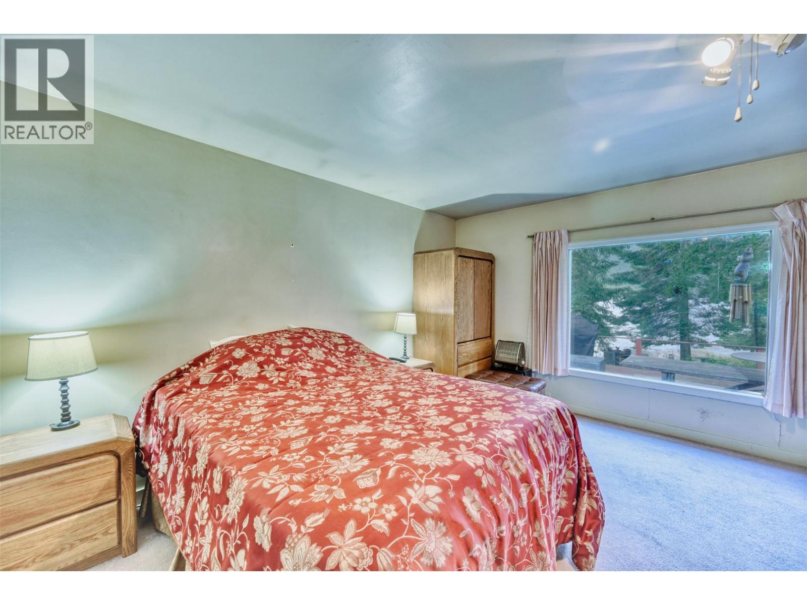 7022 Highway 3a Property Photo 20