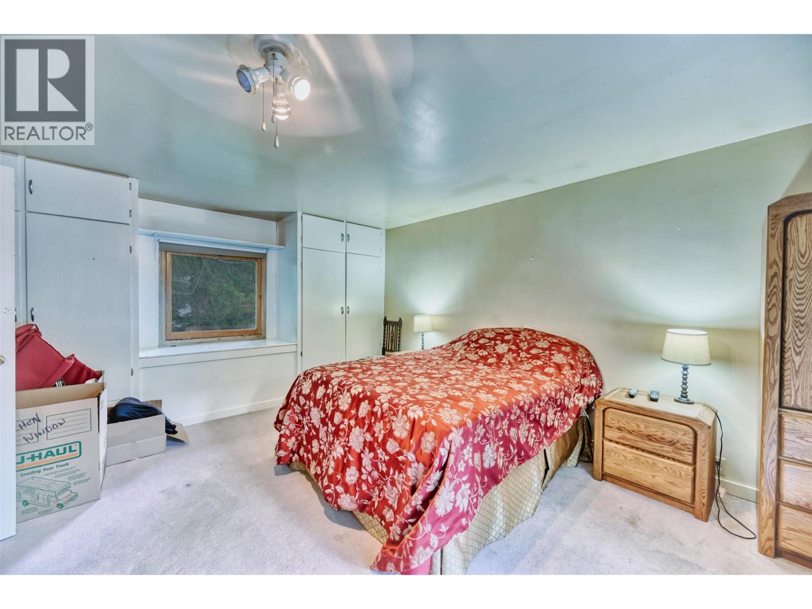7022 Highway 3a Property Photo 21