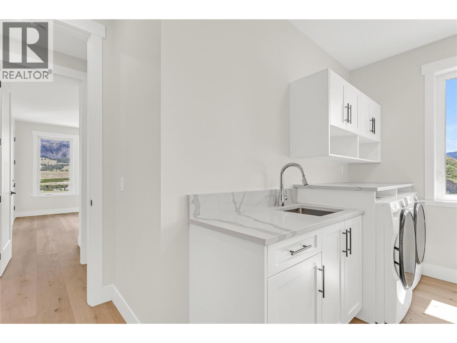 2150 Montenegro Drive Property Photo 13
