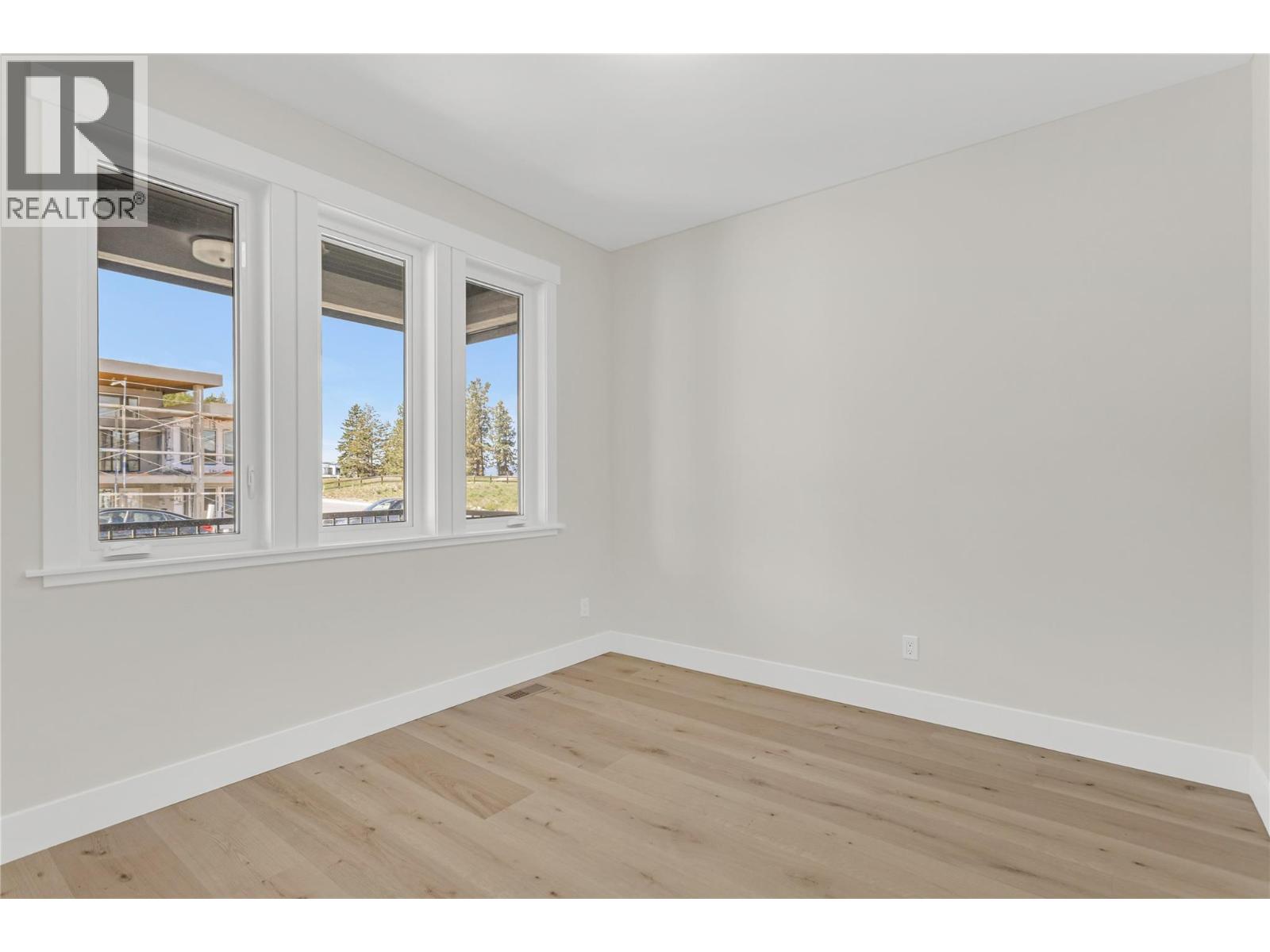 2150 Montenegro Drive Property Photo 14