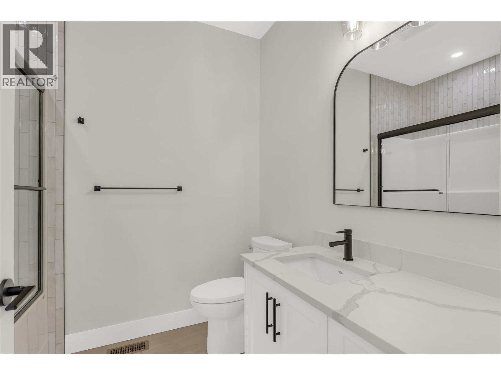 2150 Montenegro Drive Property Photo 16