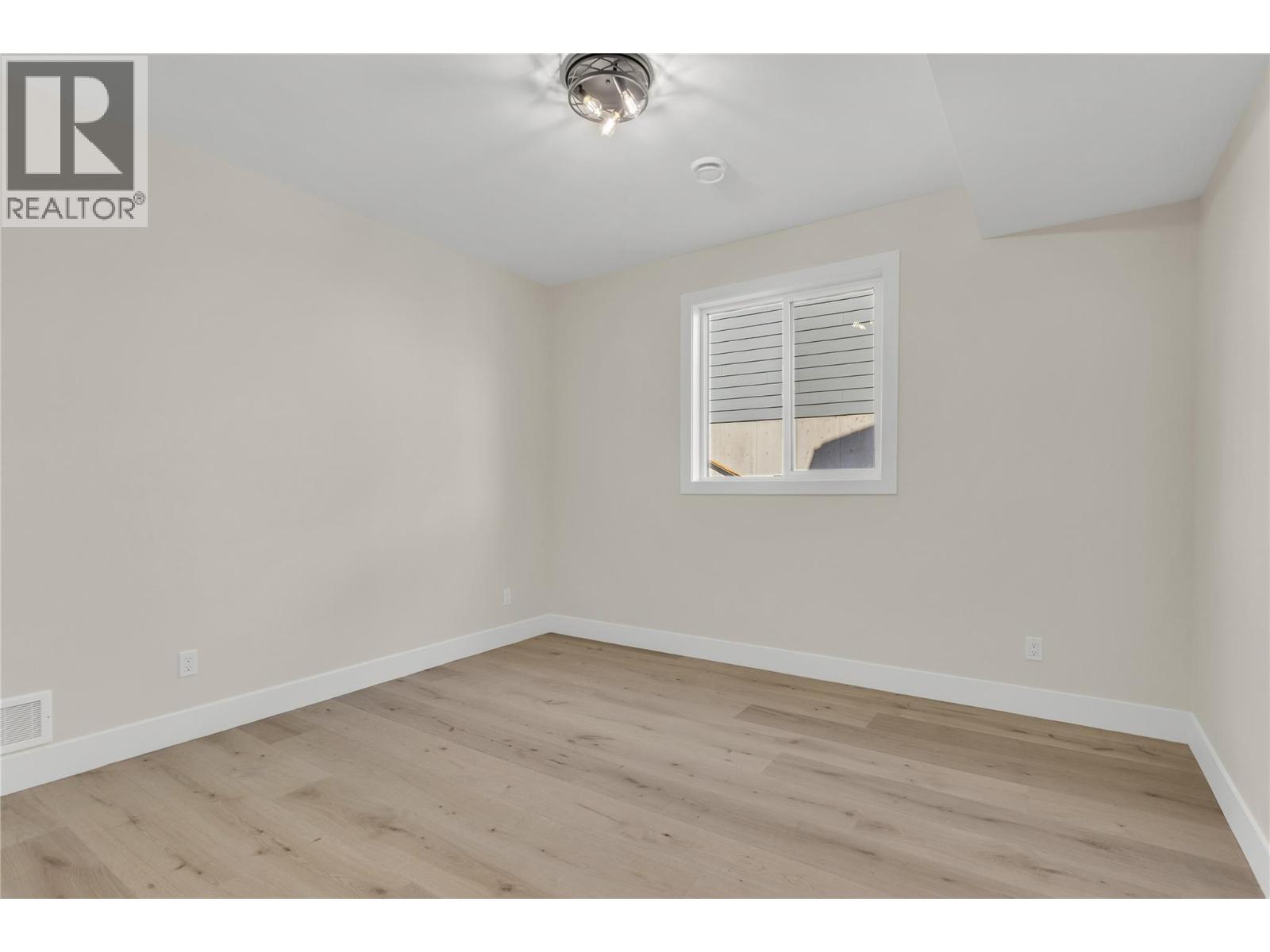 2150 Montenegro Drive Property Photo 19