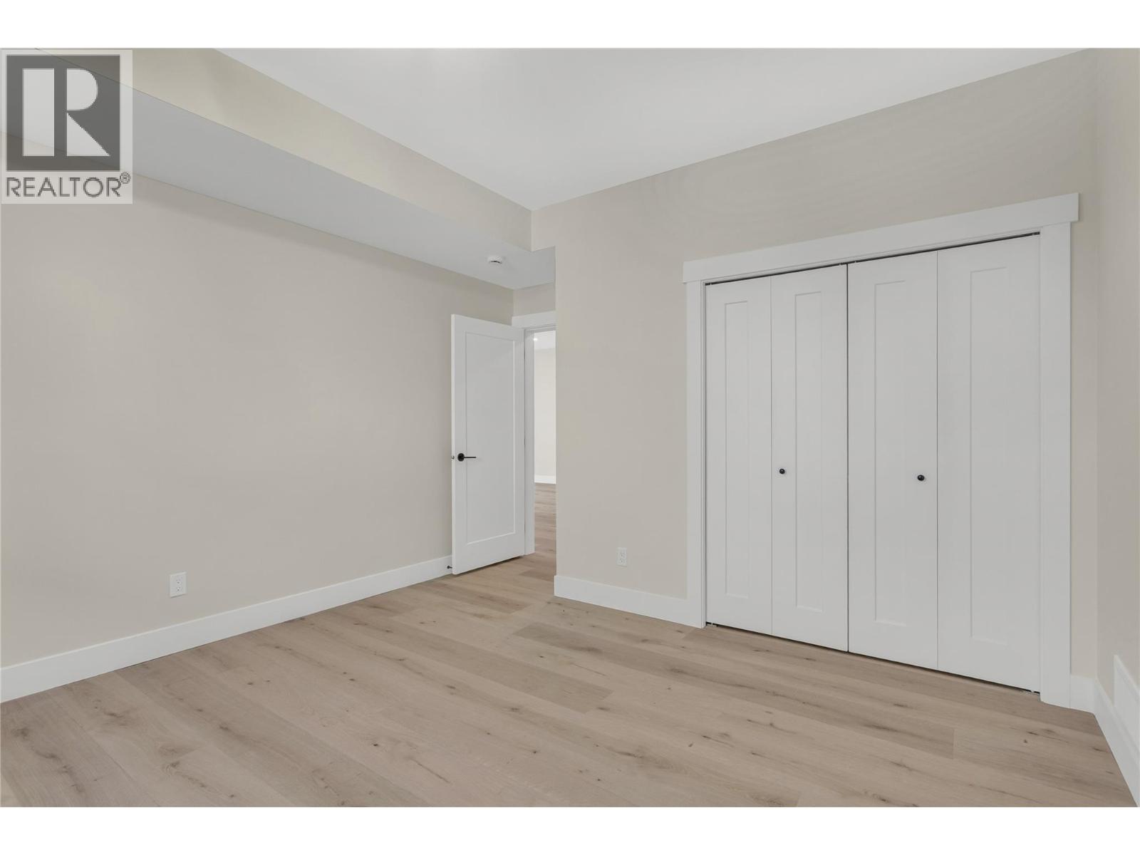 2150 Montenegro Drive Property Photo 20