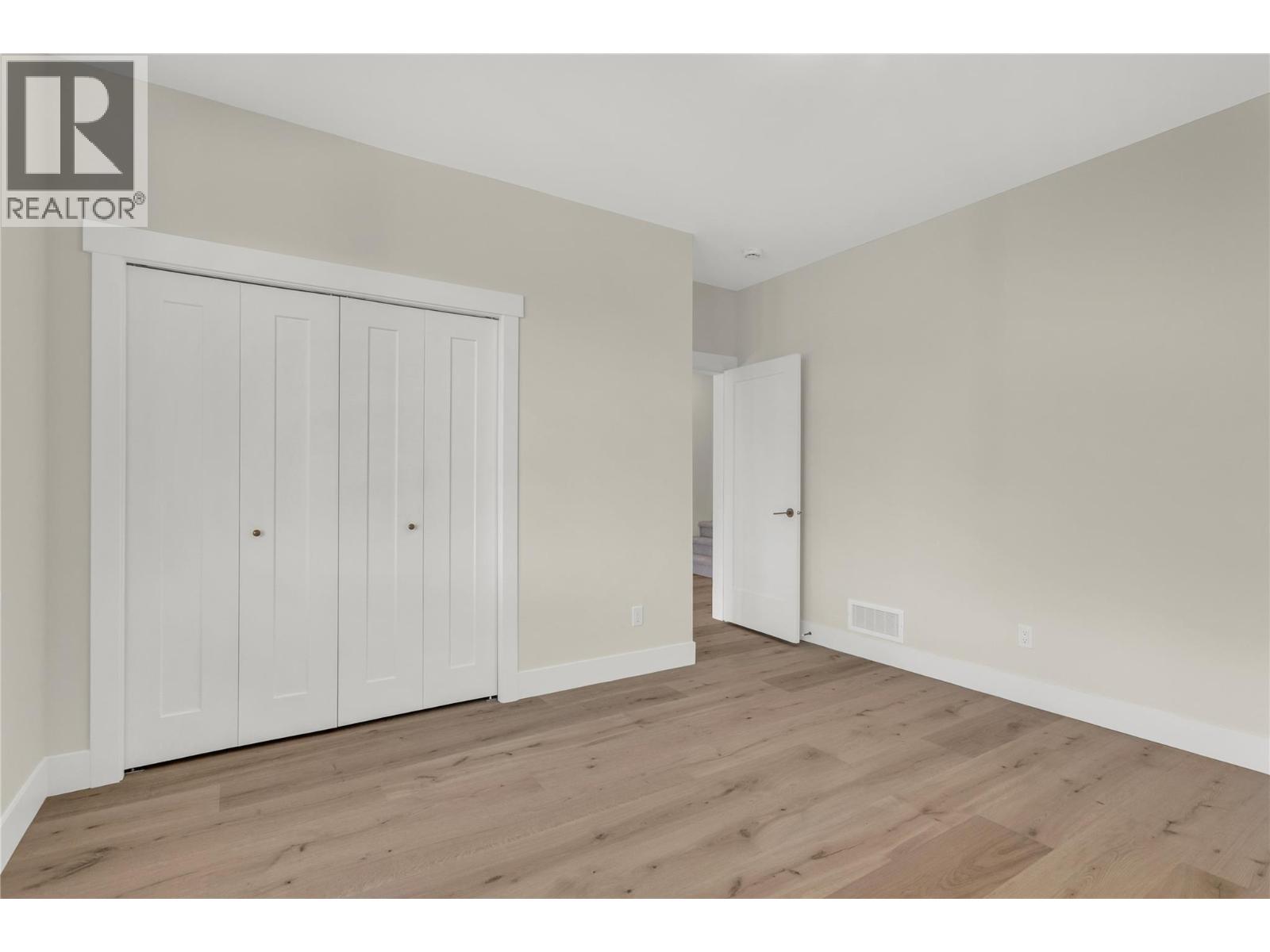 2150 Montenegro Drive Property Photo 22