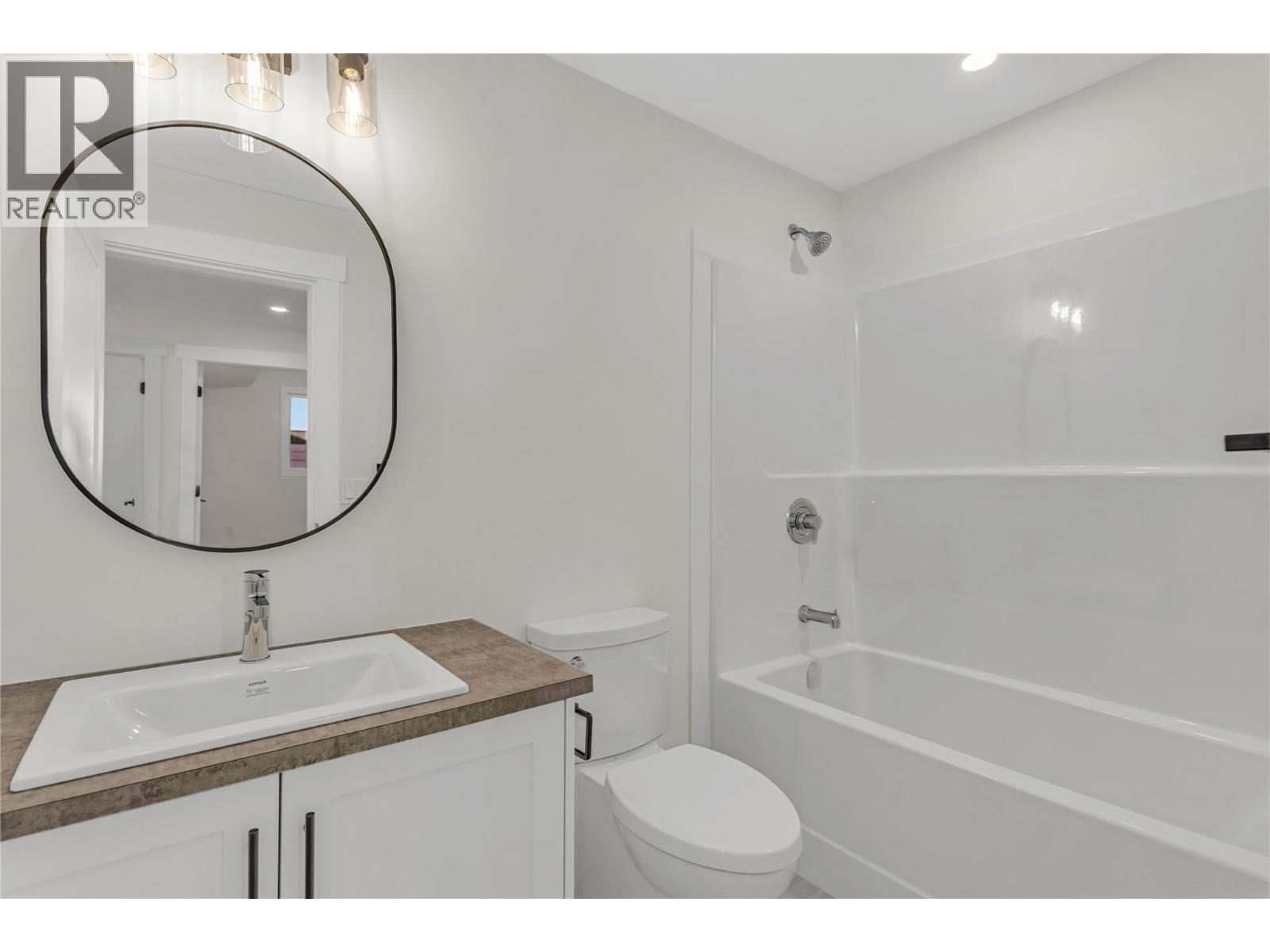 2150 Montenegro Drive Property Photo 23