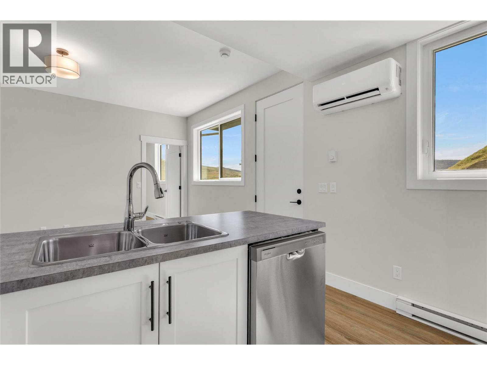 2150 Montenegro Drive Property Photo 27