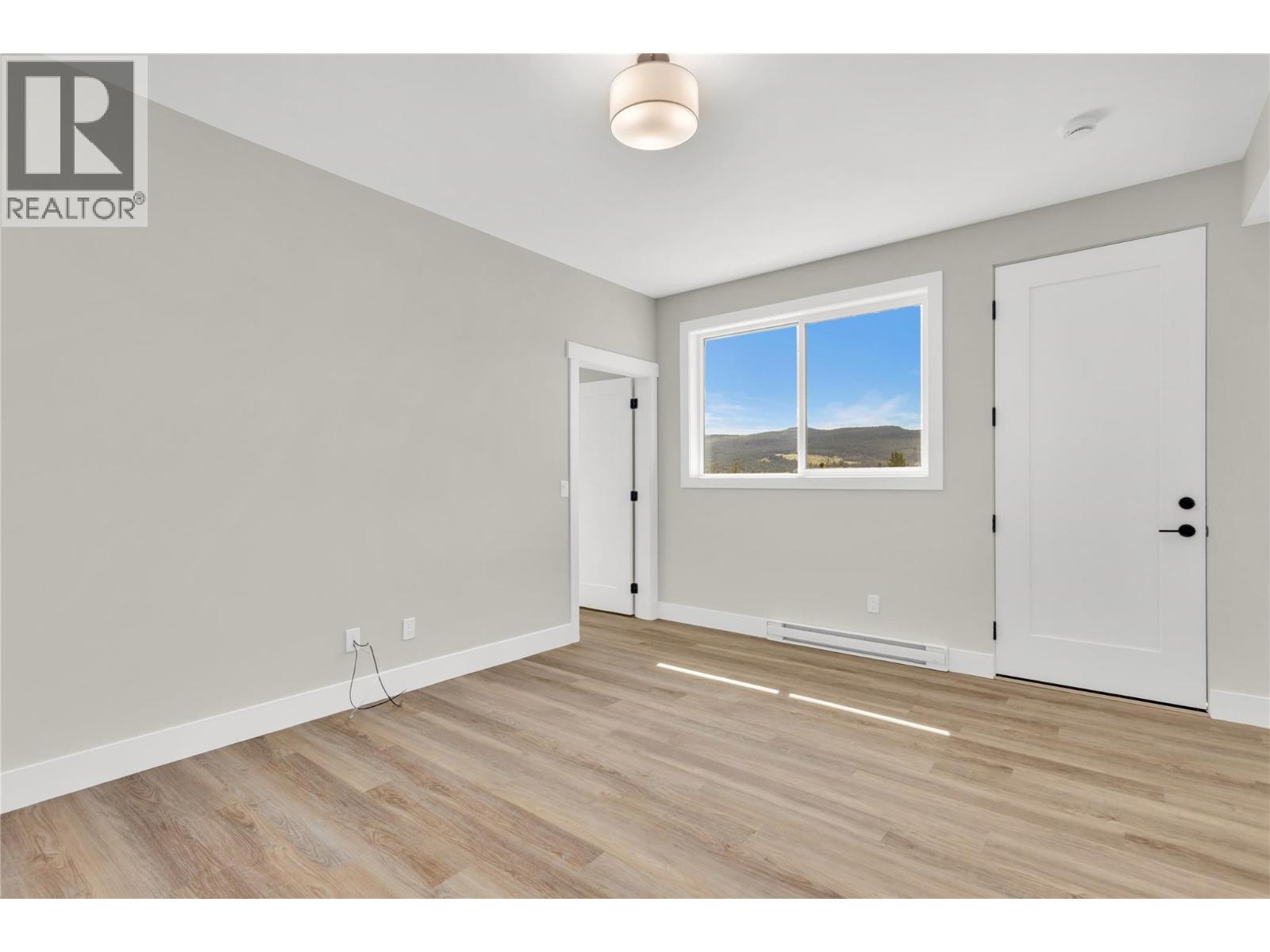 2150 Montenegro Drive Property Photo 28