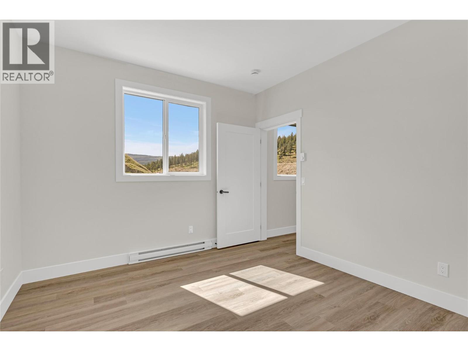 2150 Montenegro Drive Property Photo 29