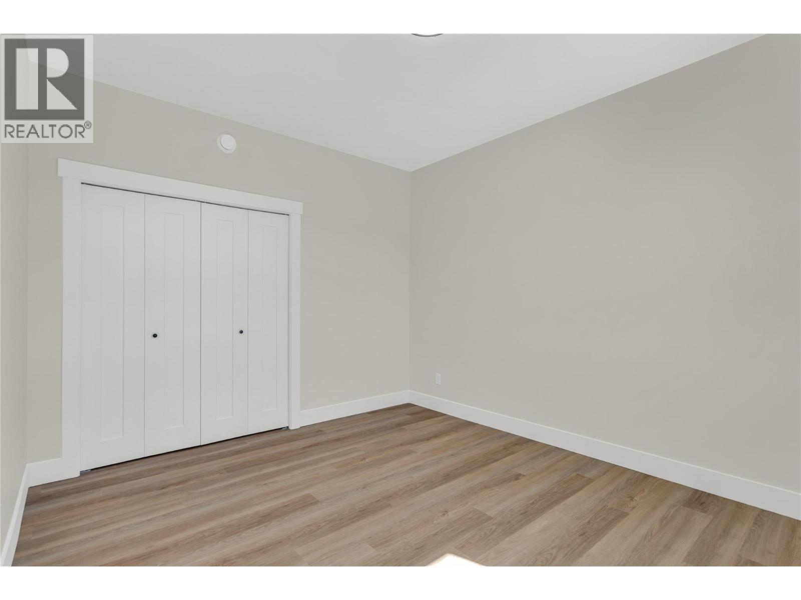2150 Montenegro Drive Property Photo 30