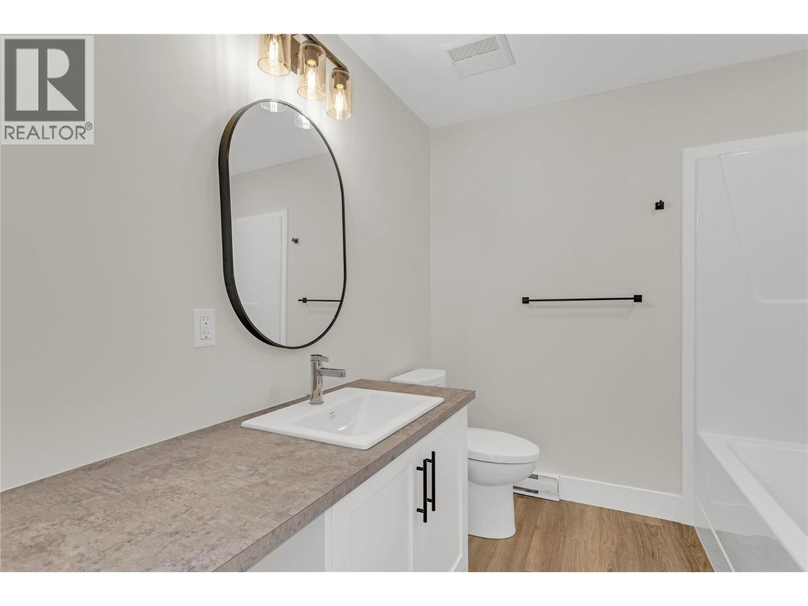 2150 Montenegro Drive Property Photo 31