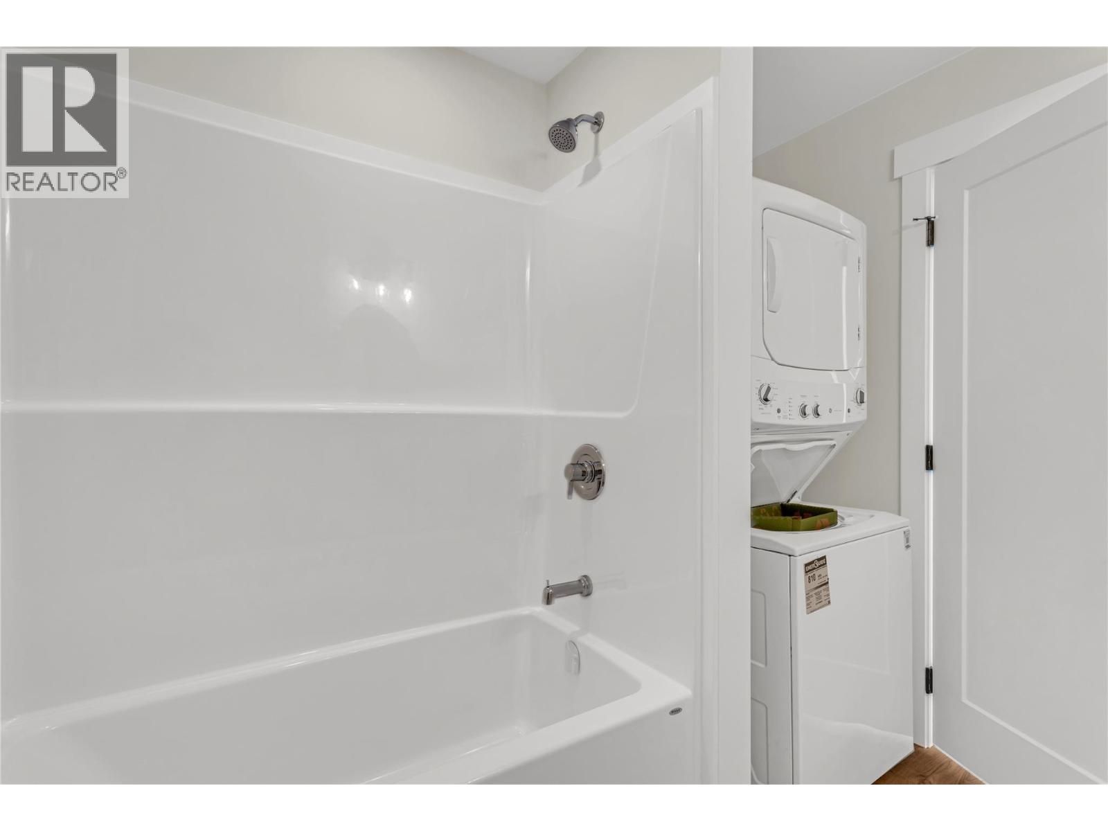 2150 Montenegro Drive Property Photo 32