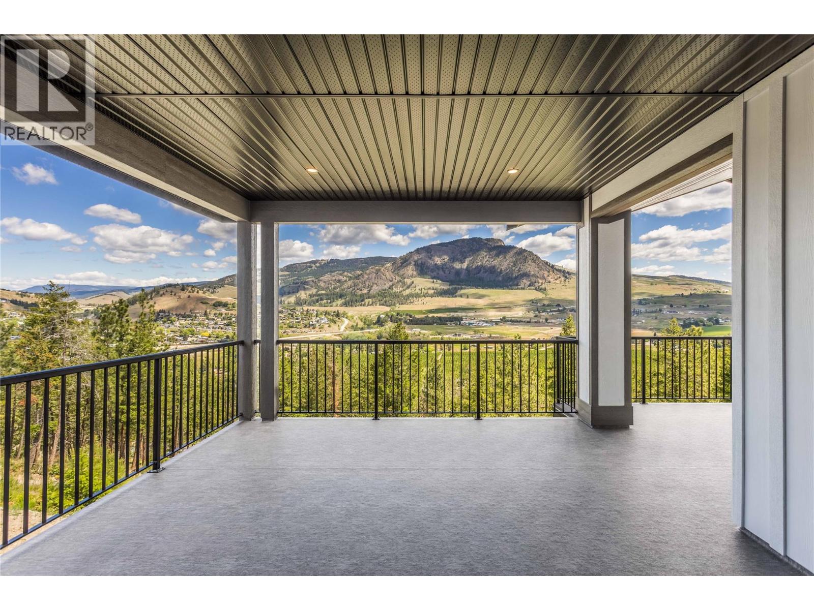 2150 Montenegro Drive Property Photo 33