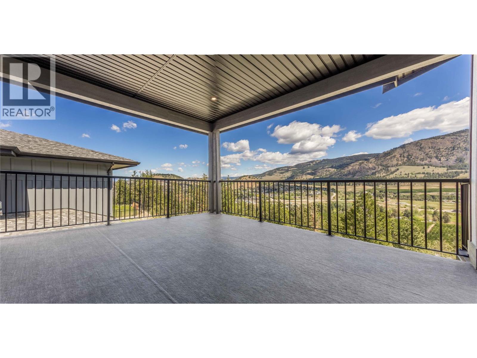 2150 Montenegro Drive Property Photo 35