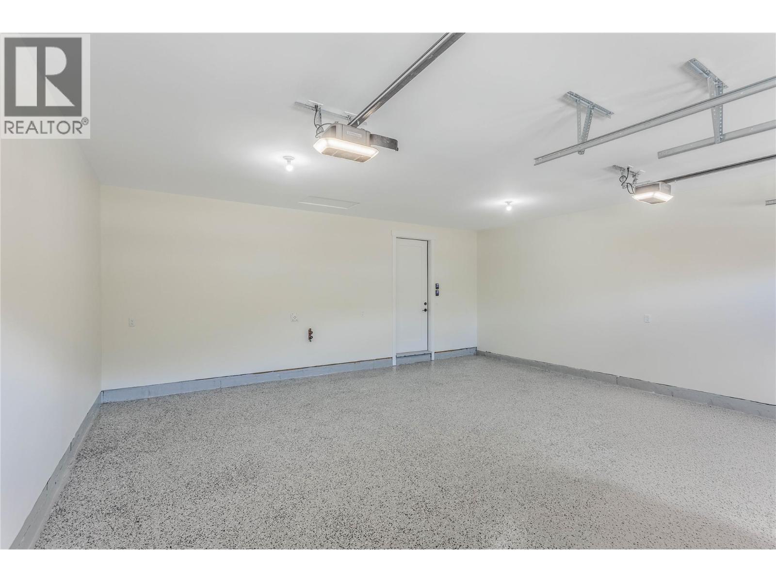 2150 Montenegro Drive Property Photo 41