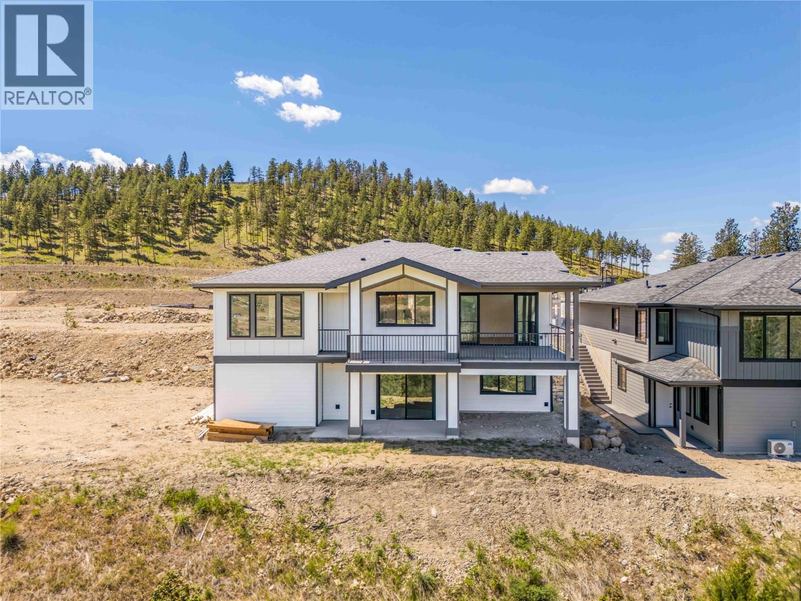 2150 Montenegro Drive Property Photo 45