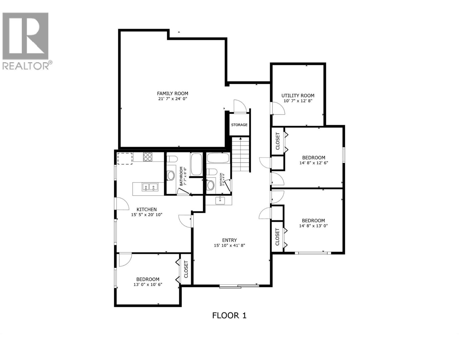 2150 Montenegro Drive Property Photo 53