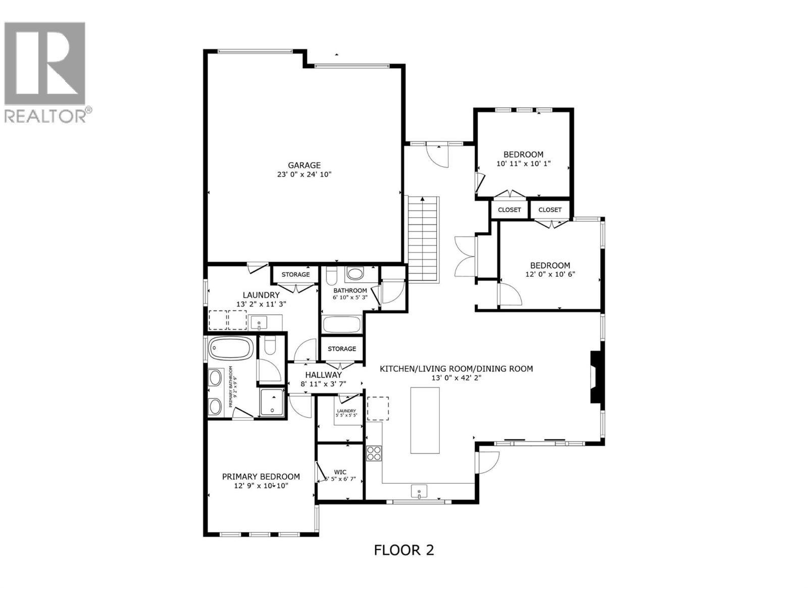 2150 Montenegro Drive Property Photo 54