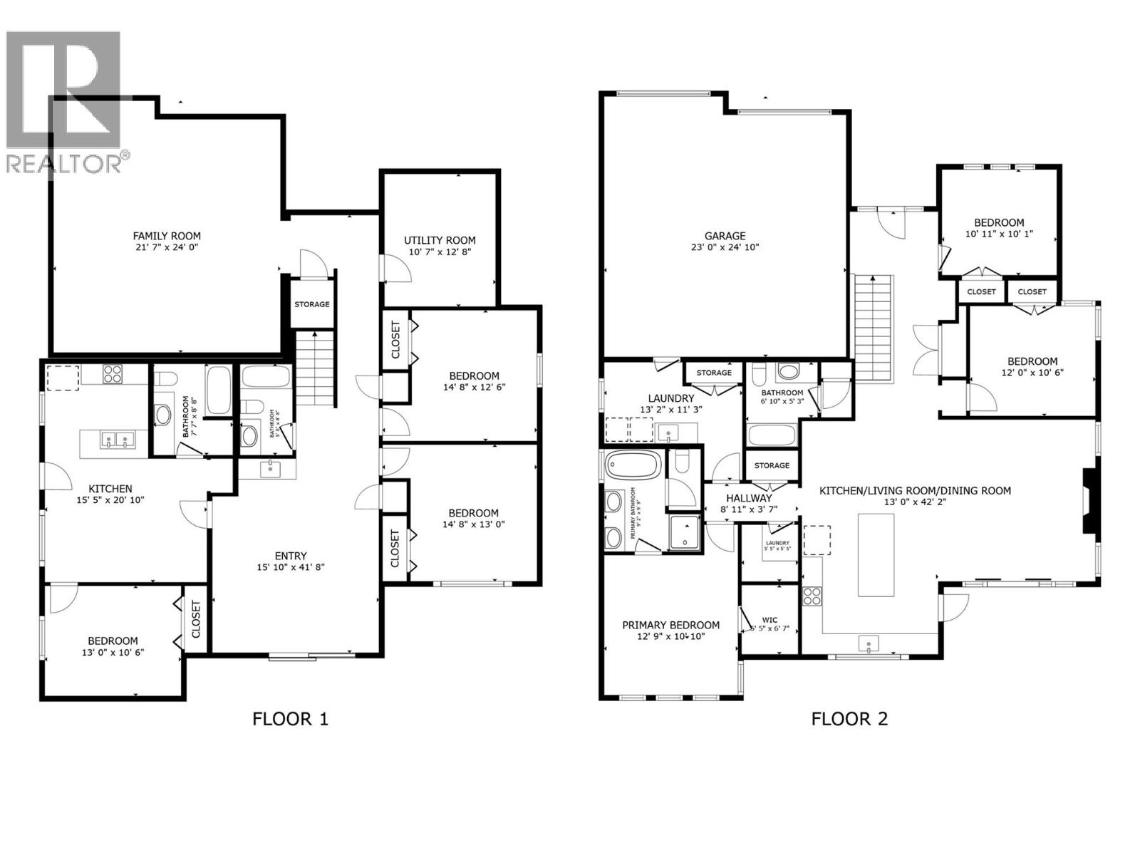 2150 Montenegro Drive Property Photo 55