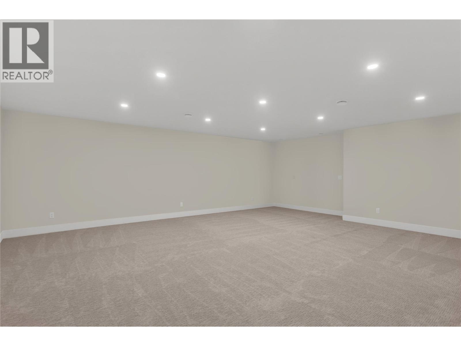2150 Montenegro Drive Property Photo 66