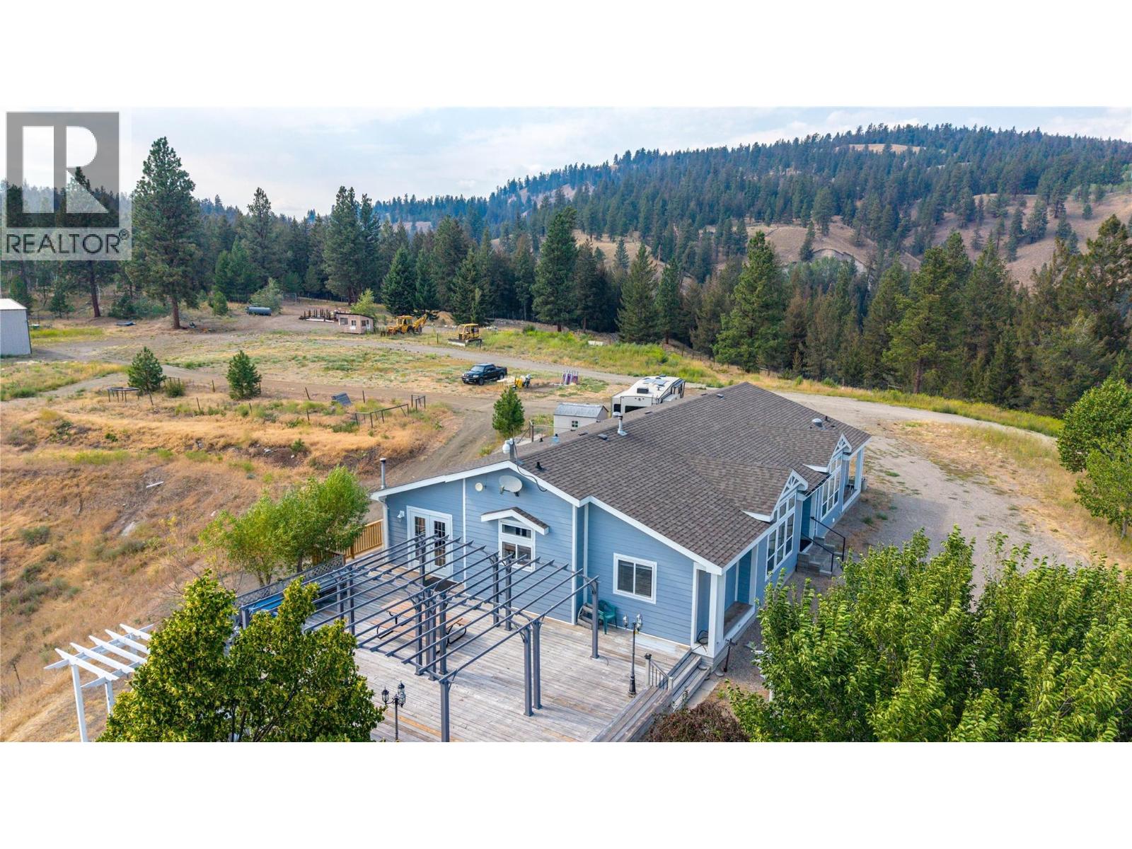 1200 Princeton Summerland Rd Property Photo 4
