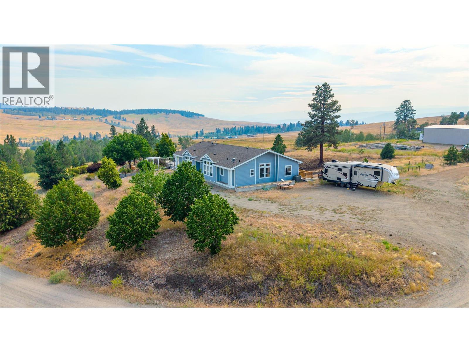 1200 Princeton Summerland Rd Property Photo 5