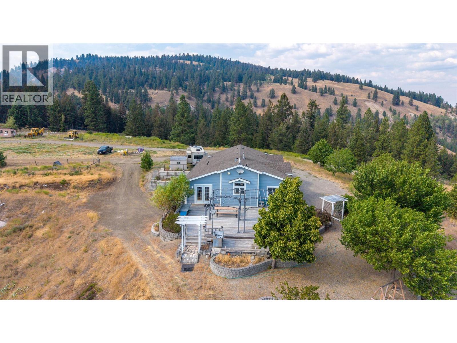1200 Princeton Summerland Rd Property Photo 8