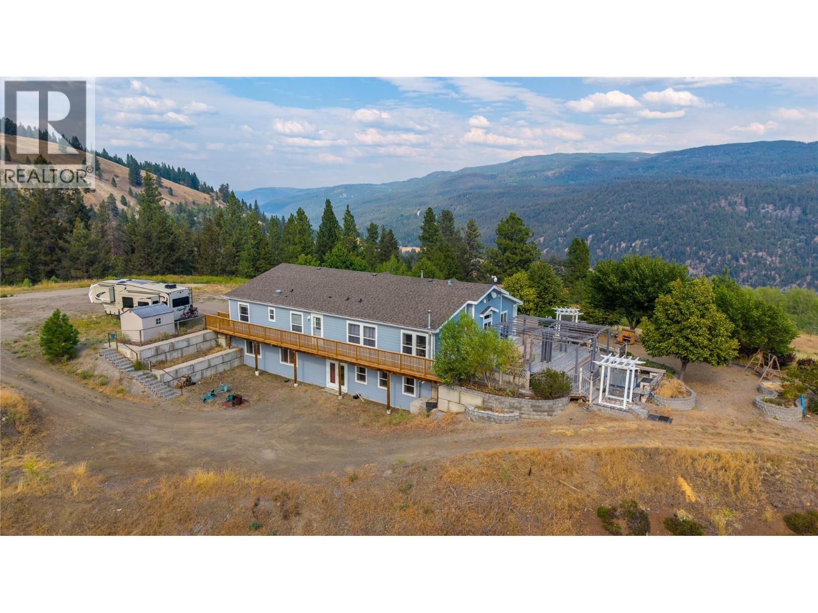 1200 Princeton Summerland Rd Property Photo 9