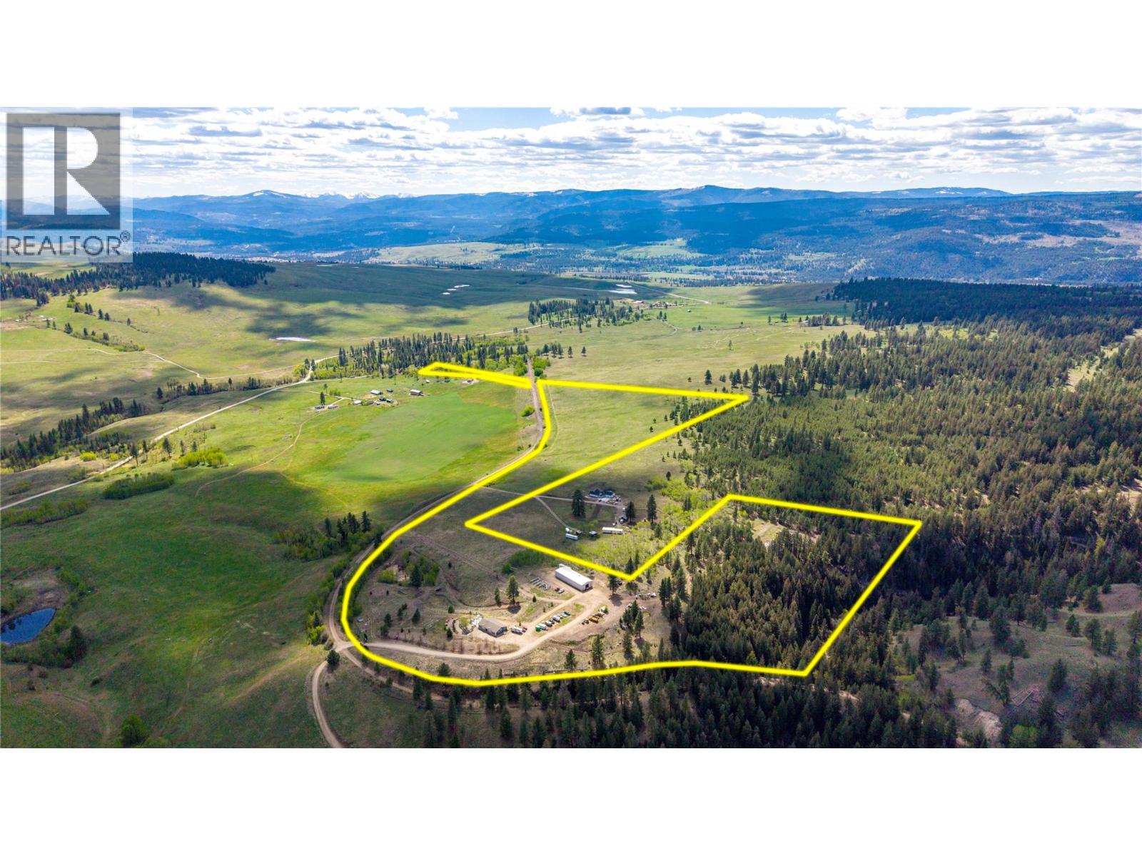 1200 Princeton Summerland Rd Property Photo 11
