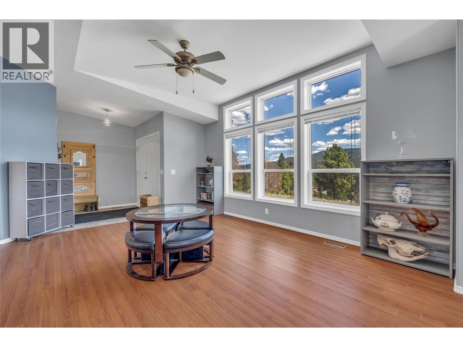 1200 Princeton Summerland Rd Property Photo 13