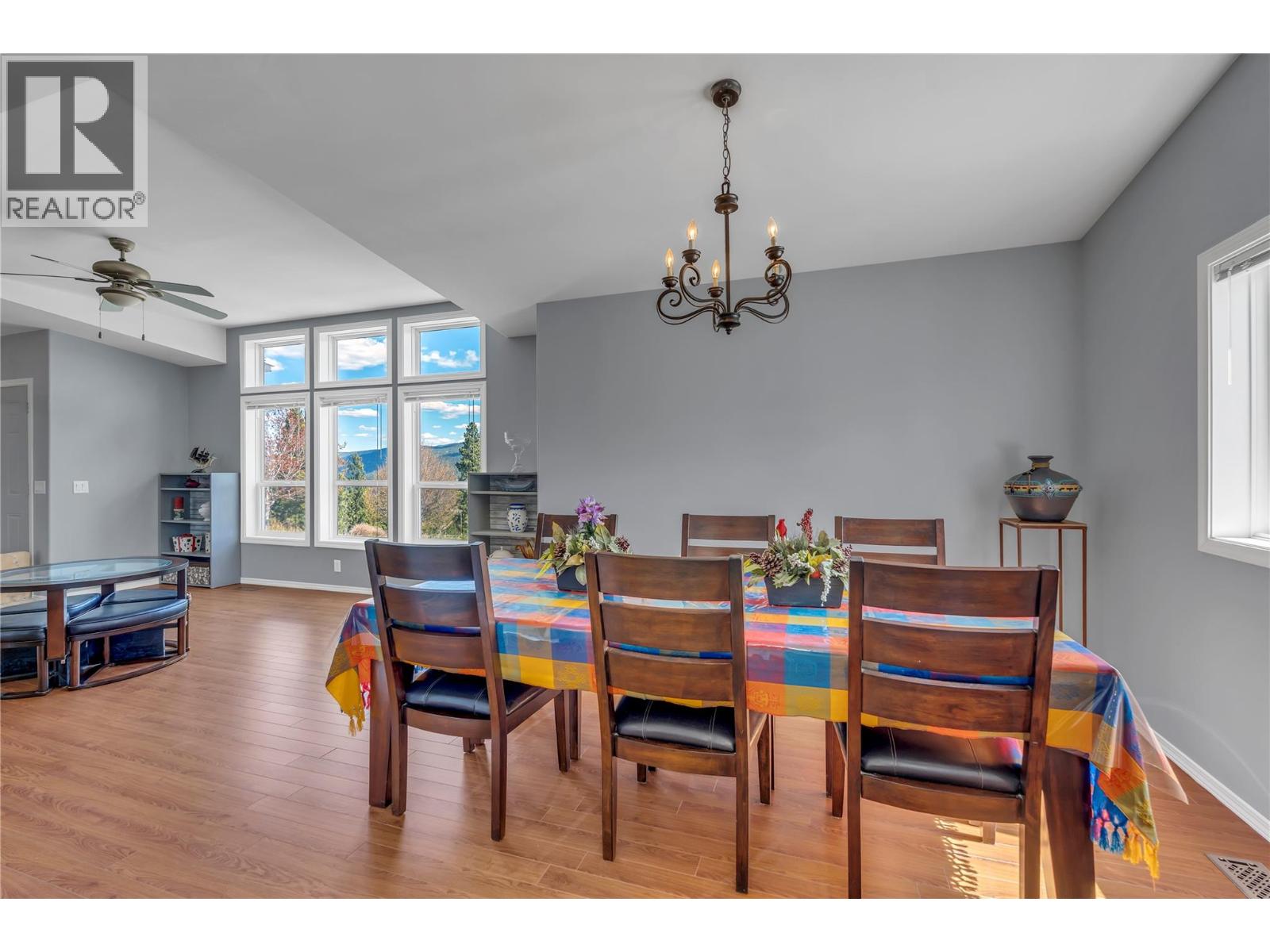1200 Princeton Summerland Rd Property Photo 16