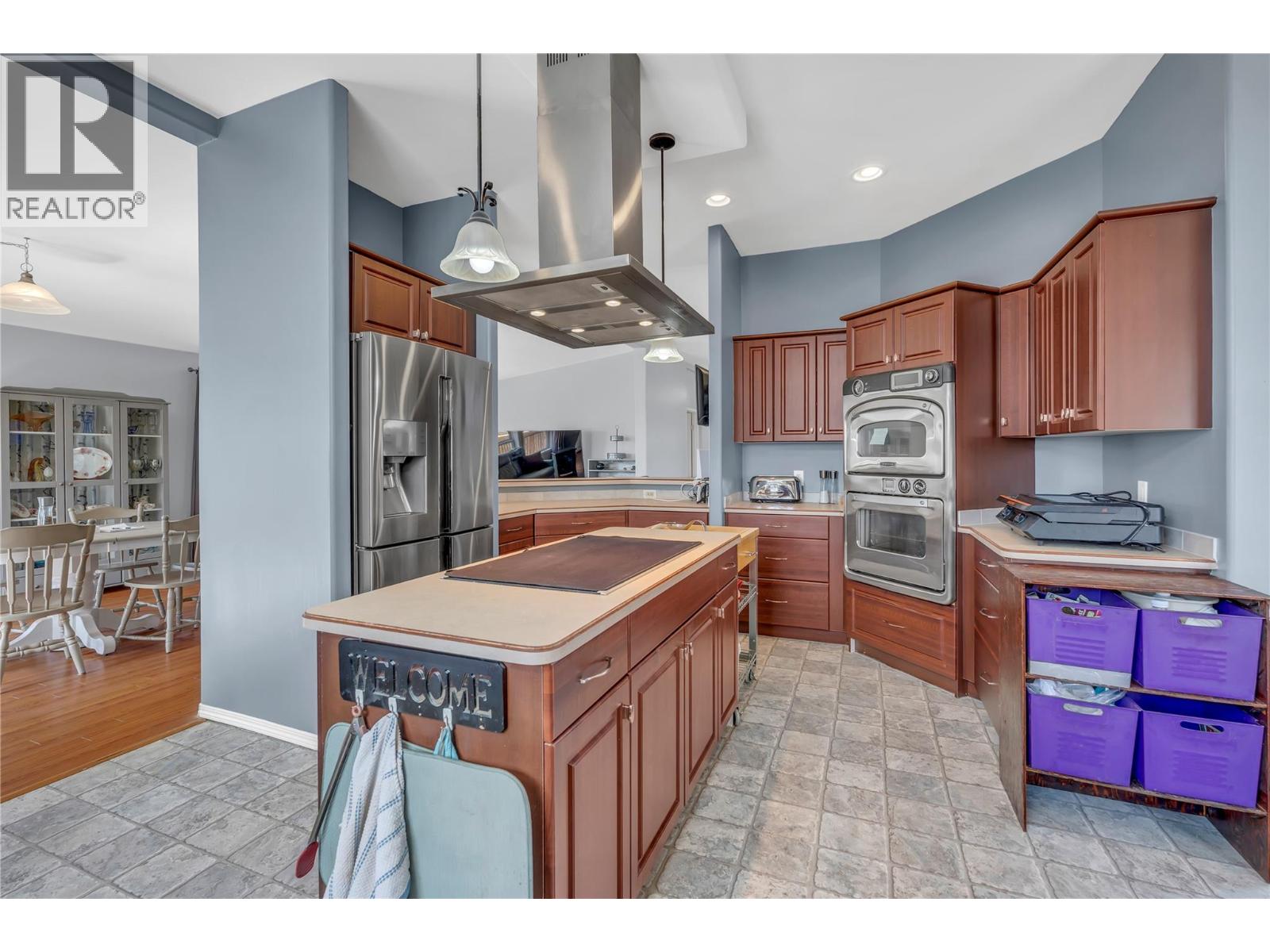 1200 Princeton Summerland Rd Property Photo 18