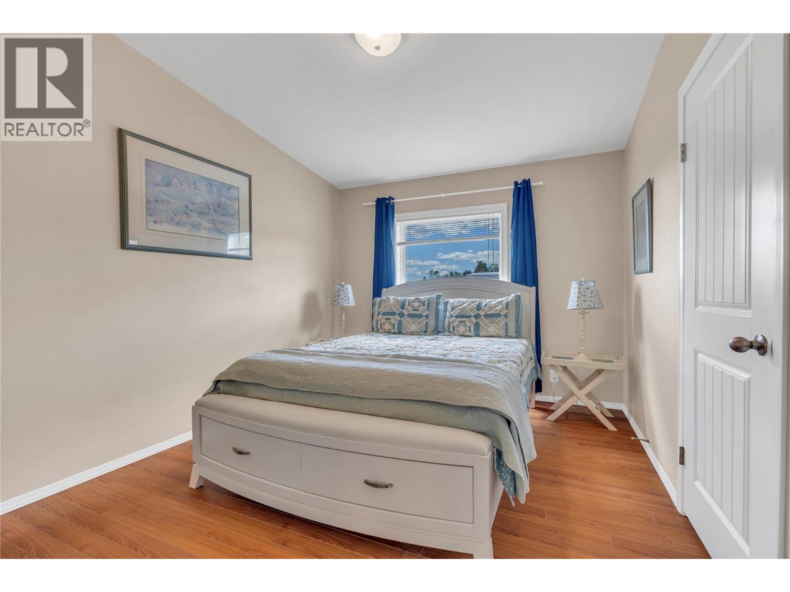 1200 Princeton Summerland Rd Property Photo 27