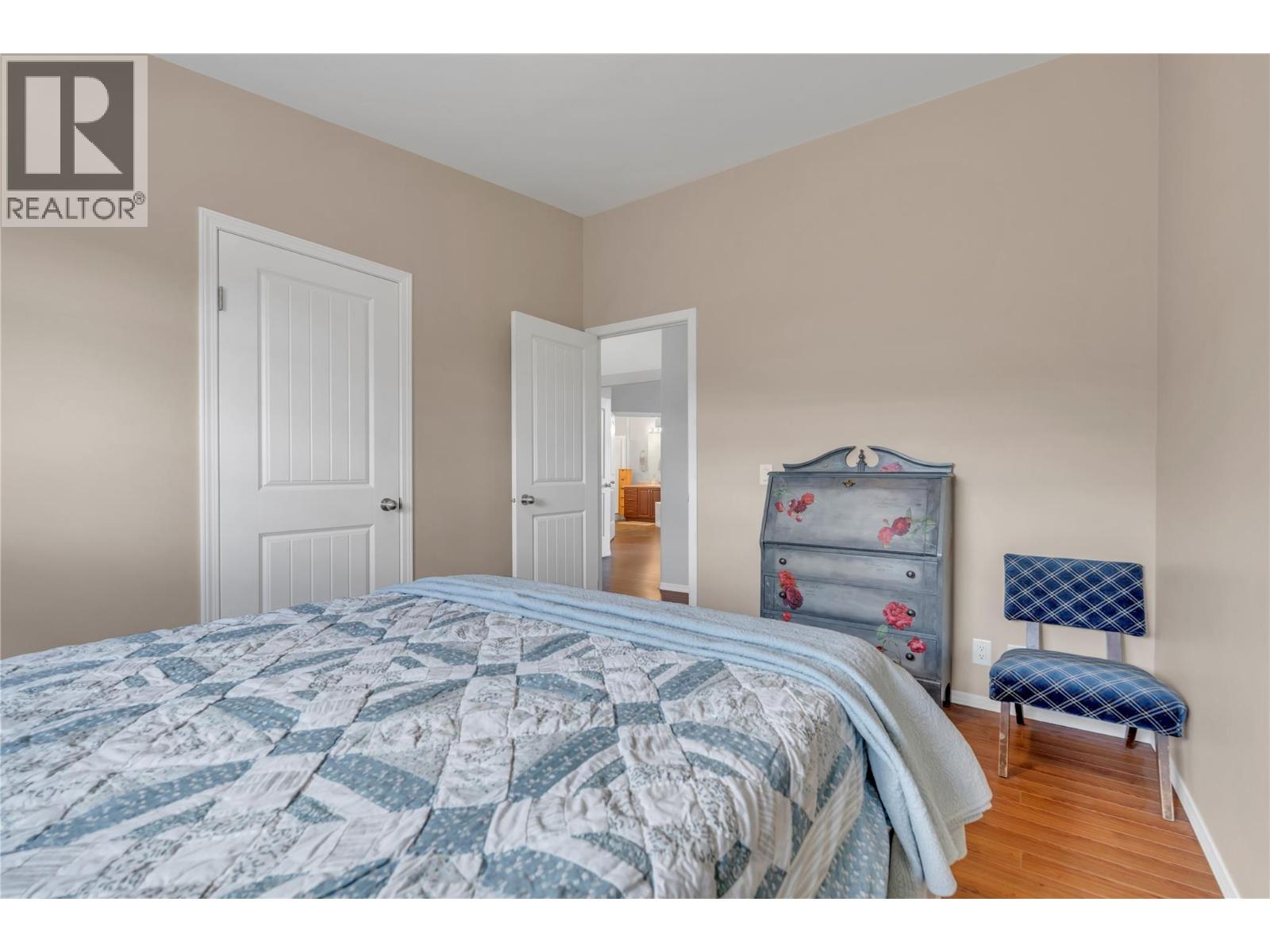1200 Princeton Summerland Rd Property Photo 28