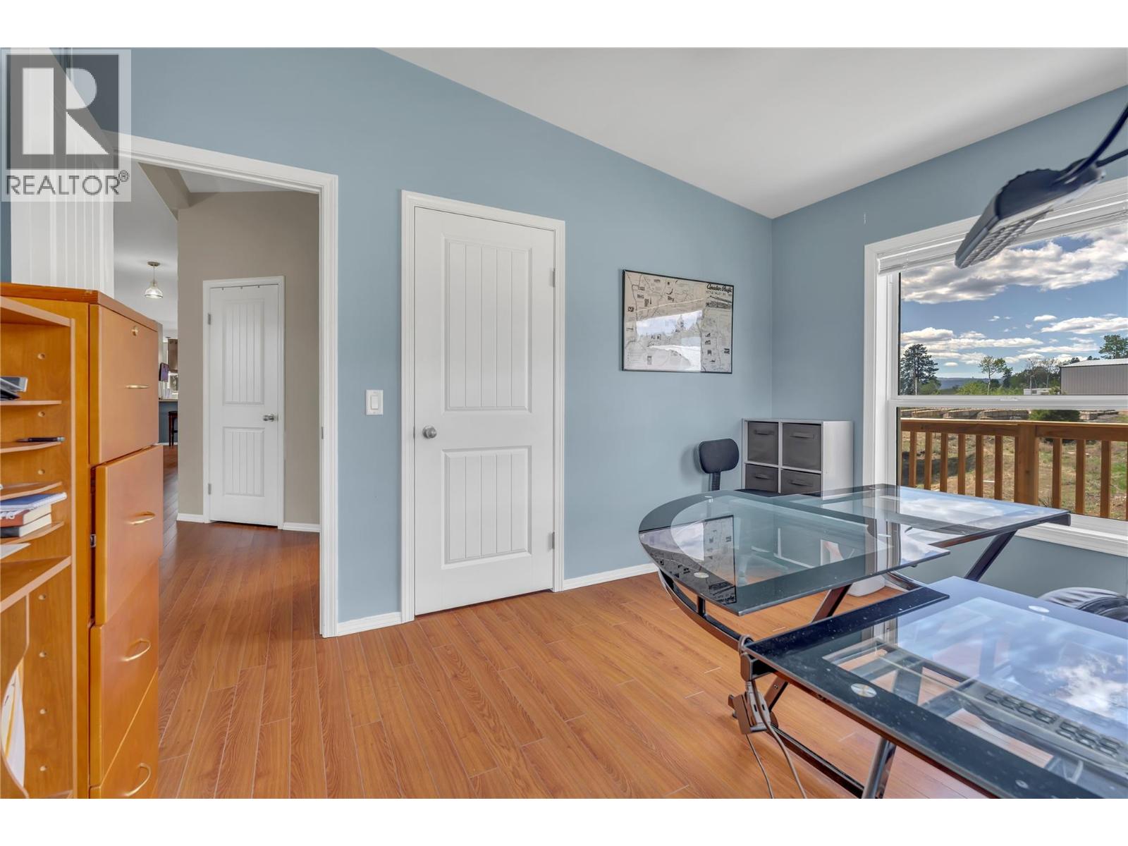 1200 Princeton Summerland Rd Property Photo 30