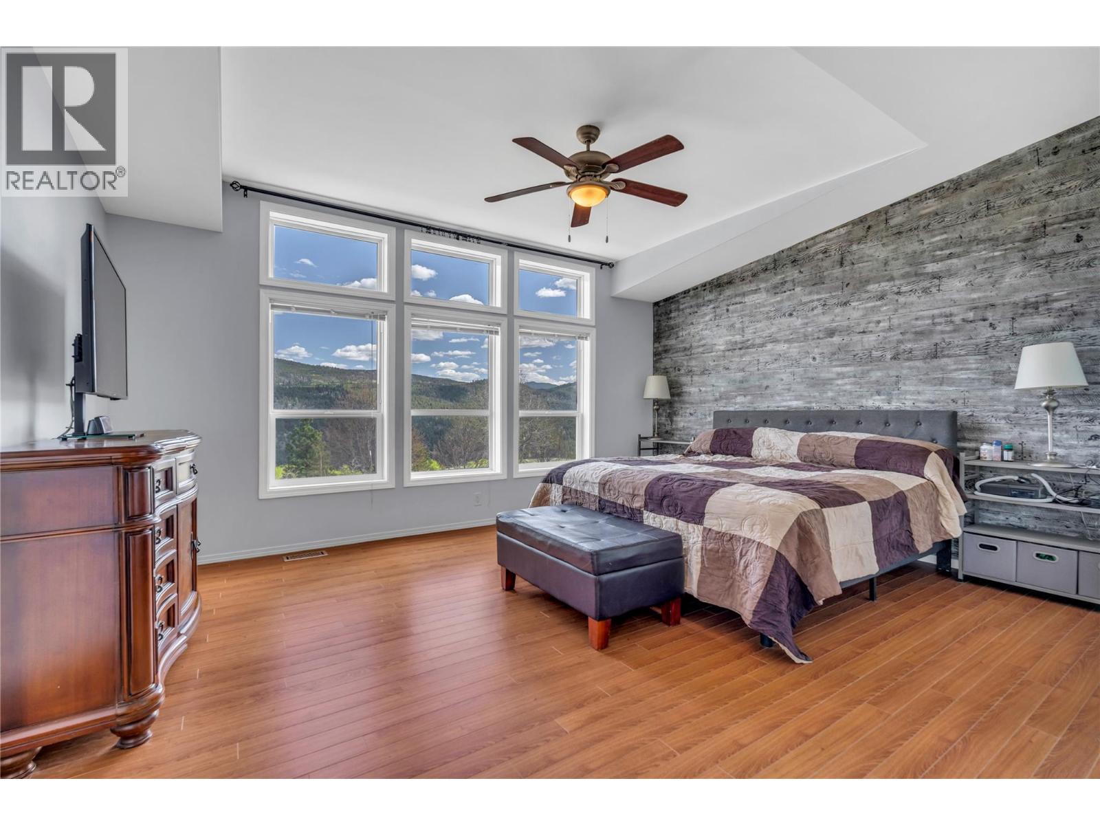 1200 Princeton Summerland Rd Property Photo 32
