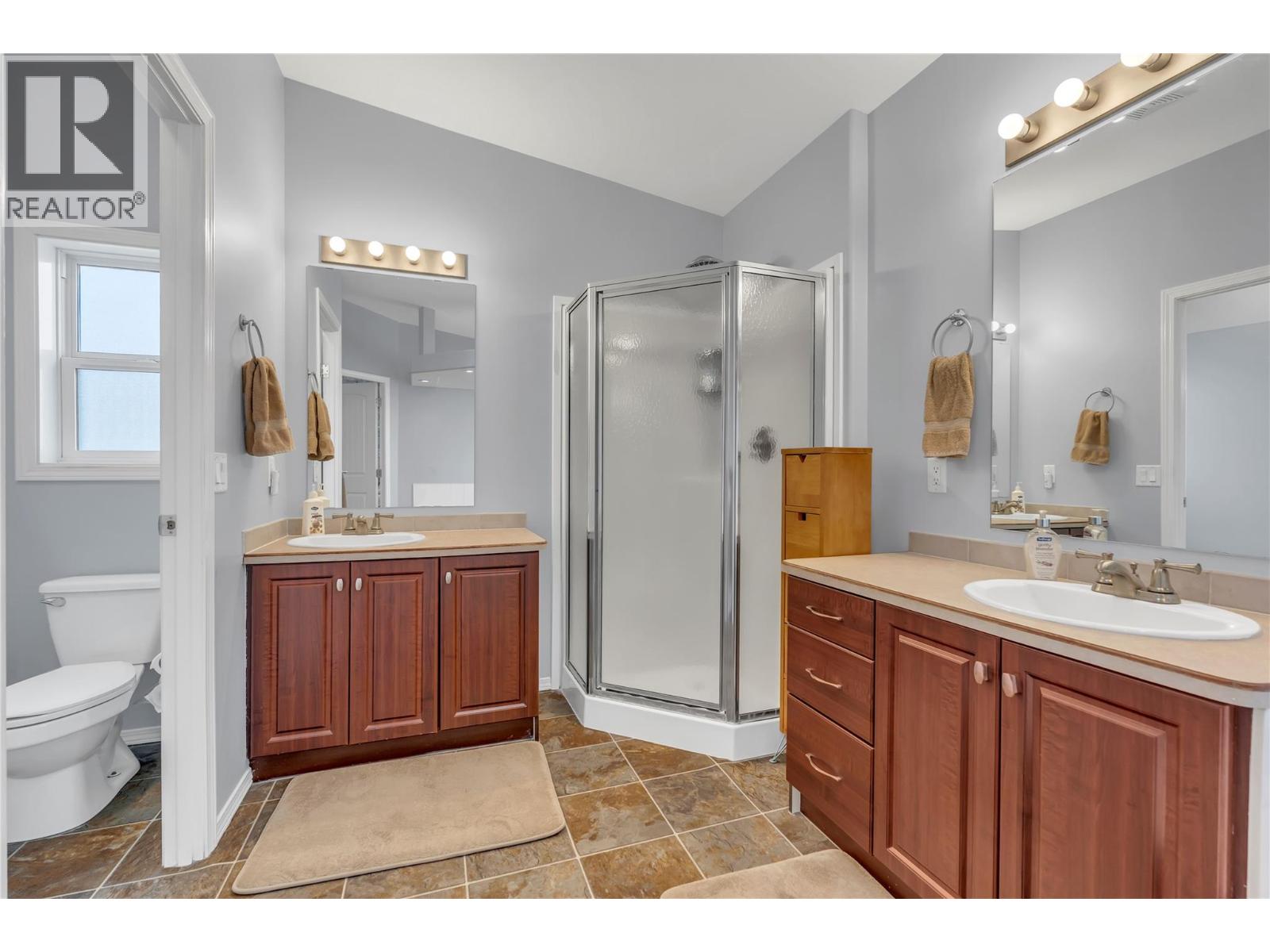 1200 Princeton Summerland Rd Property Photo 34