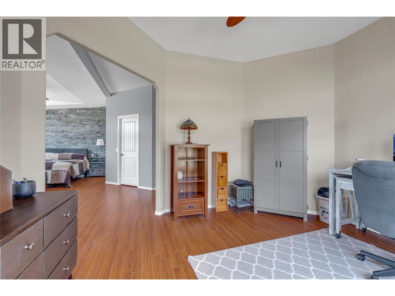 1200 Princeton Summerland Rd Property Photo 36
