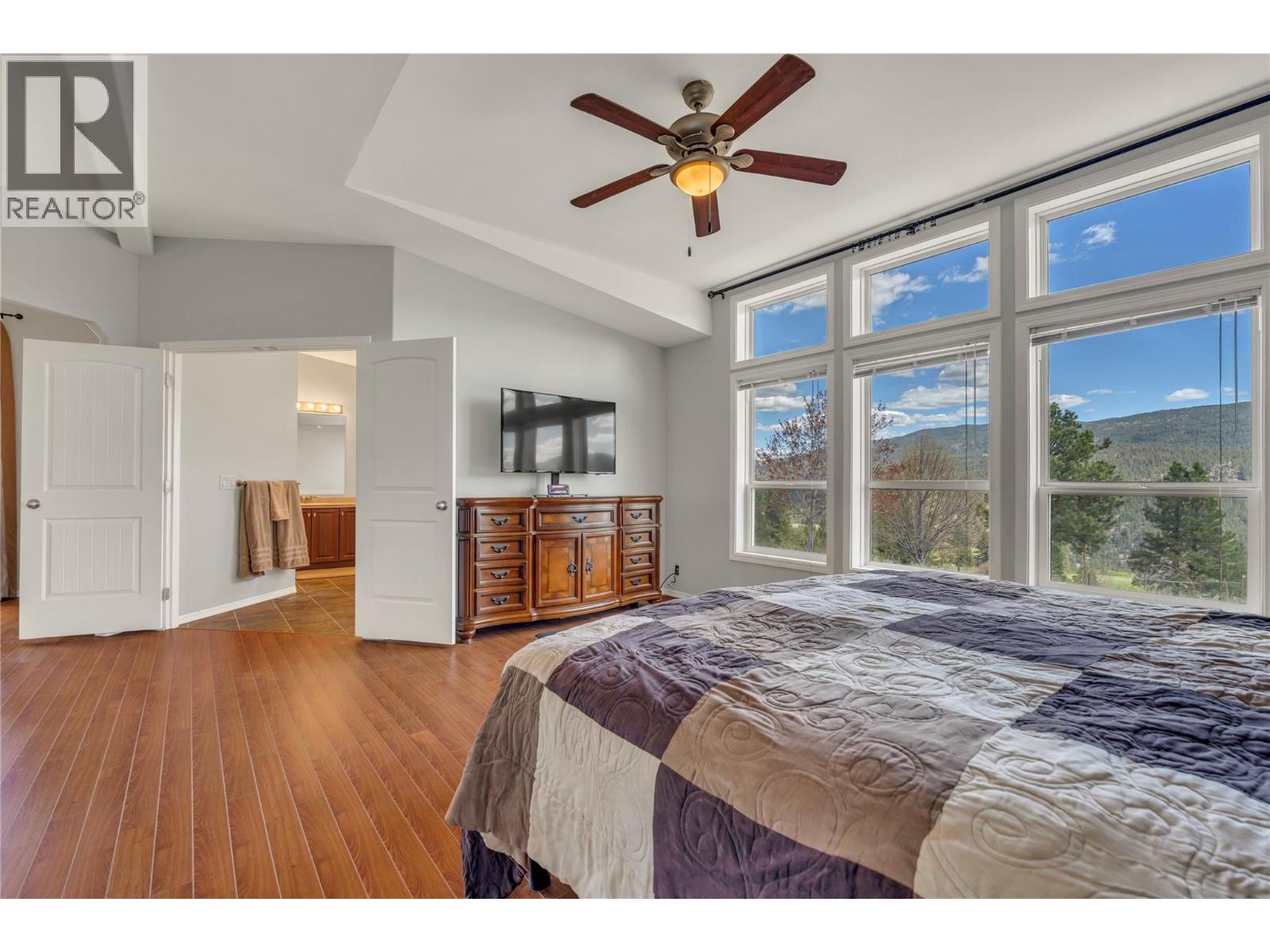 1200 Princeton Summerland Rd Property Photo 37