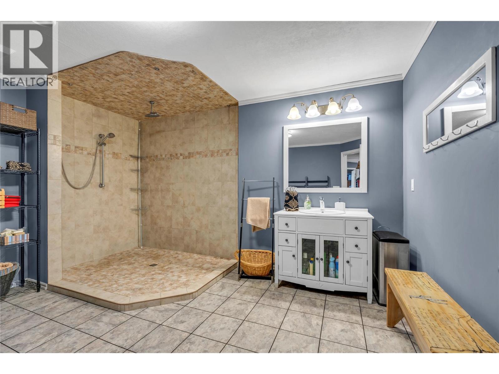 1200 Princeton Summerland Rd Property Photo 47