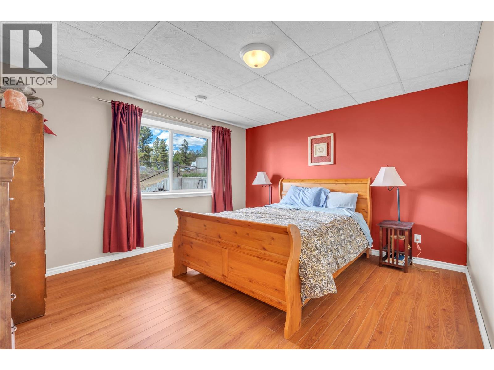 1200 Princeton Summerland Rd Property Photo 48
