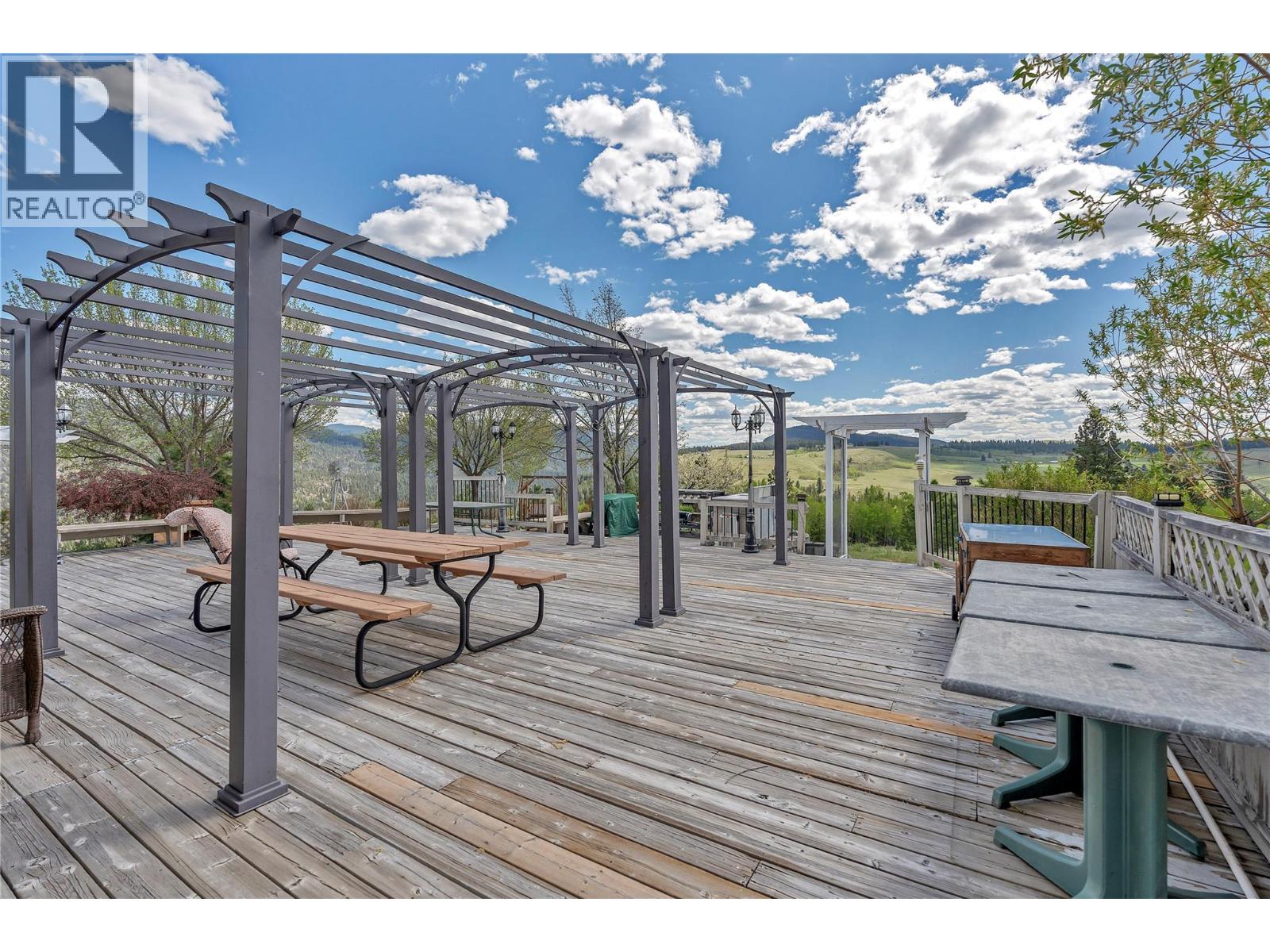 1200 Princeton Summerland Rd Property Photo 53