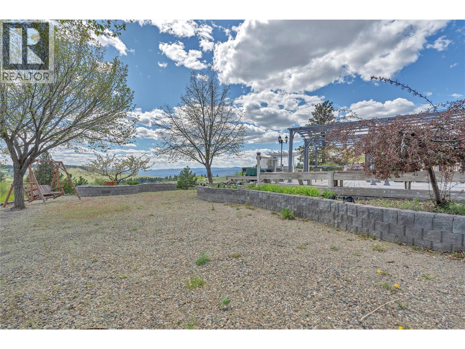 1200 Princeton Summerland Rd Property Photo 55