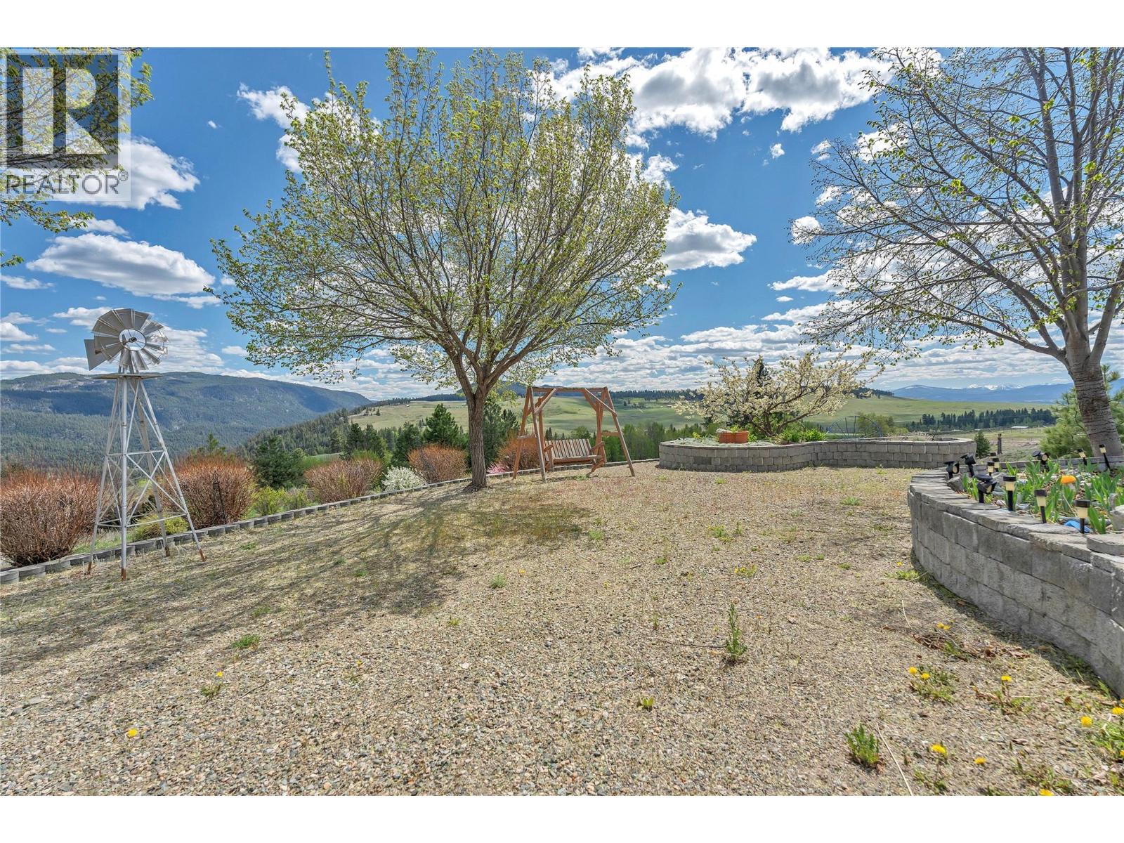 1200 Princeton Summerland Rd Property Photo 56