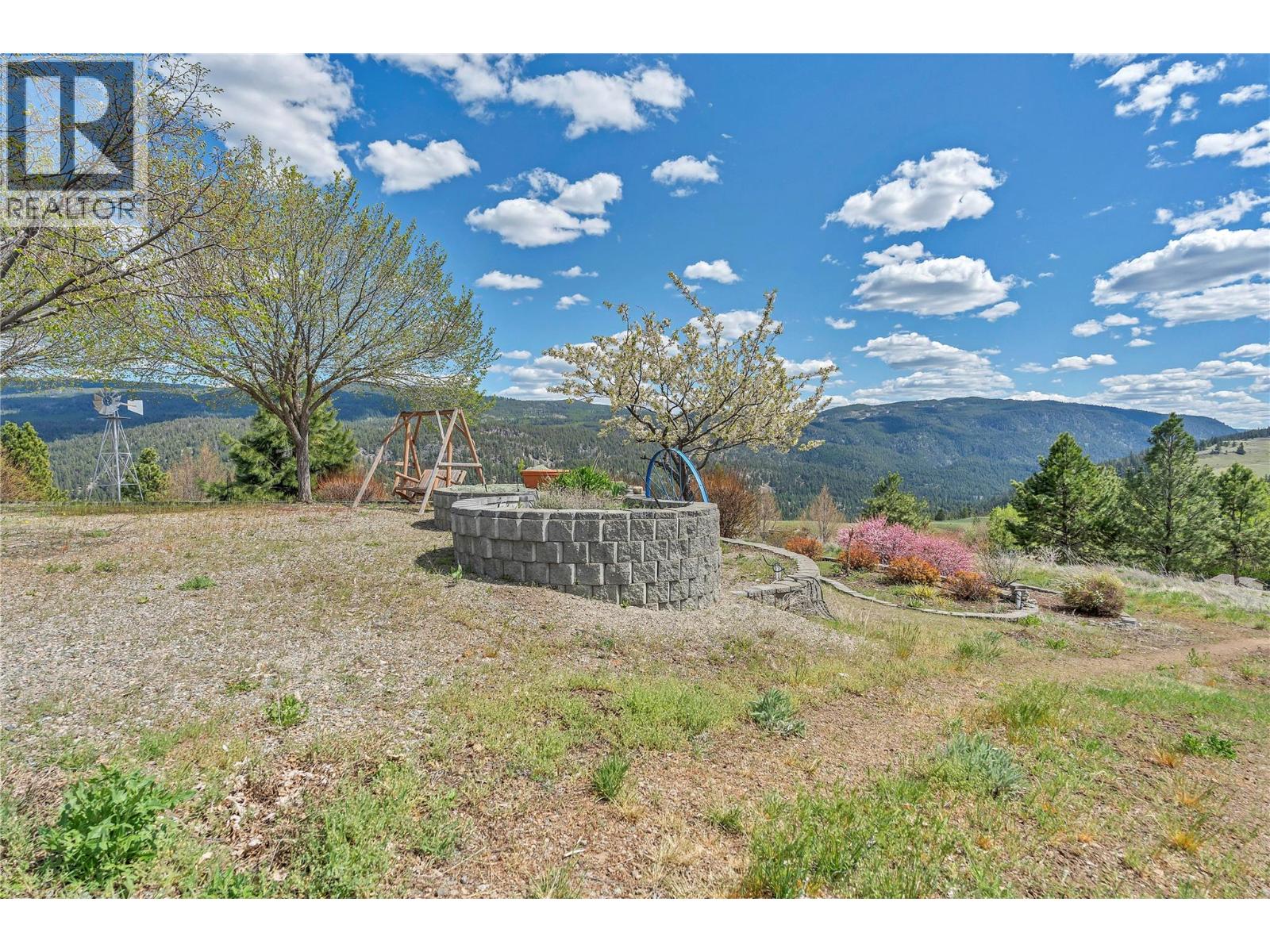 1200 Princeton Summerland Rd Property Photo 57