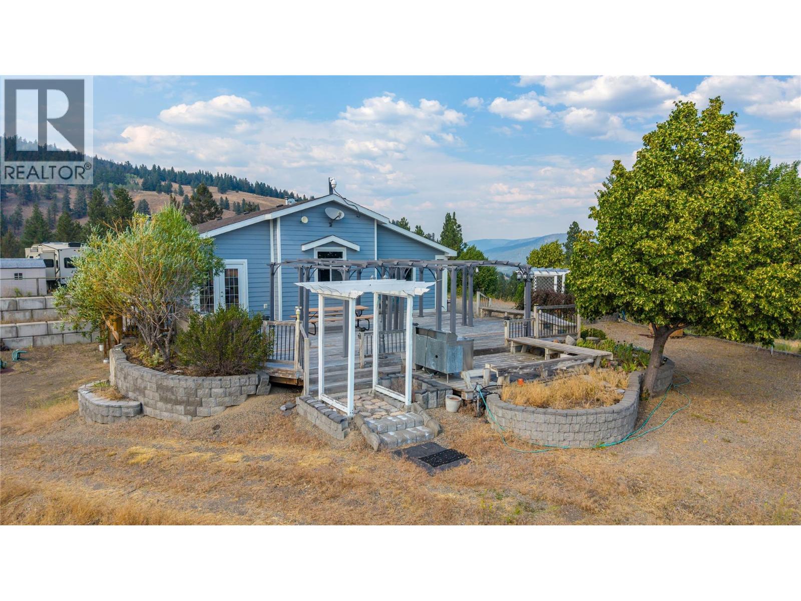 1200 Princeton Summerland Rd Property Photo 58