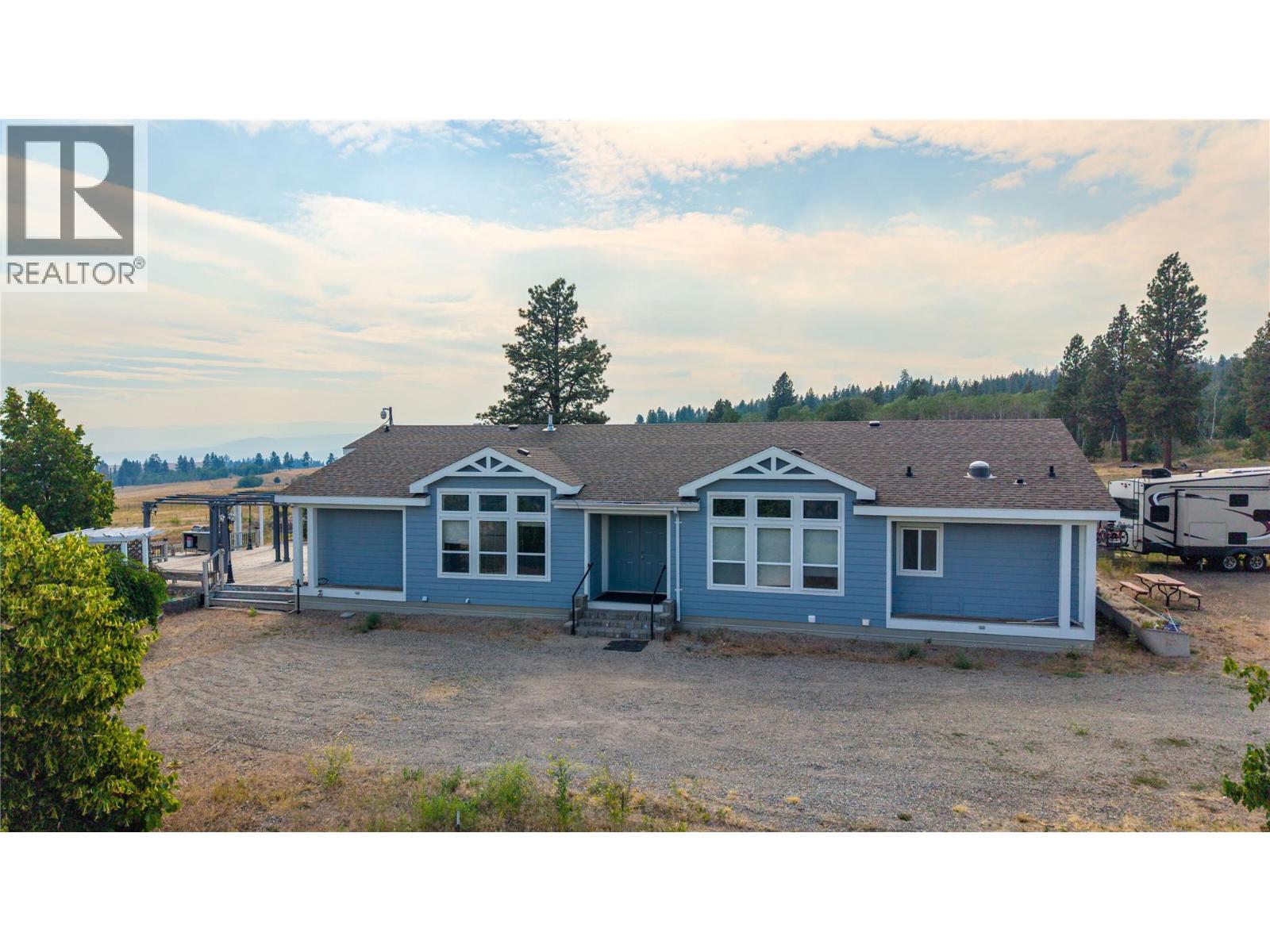 1200 Princeton Summerland Rd Property Photo 59