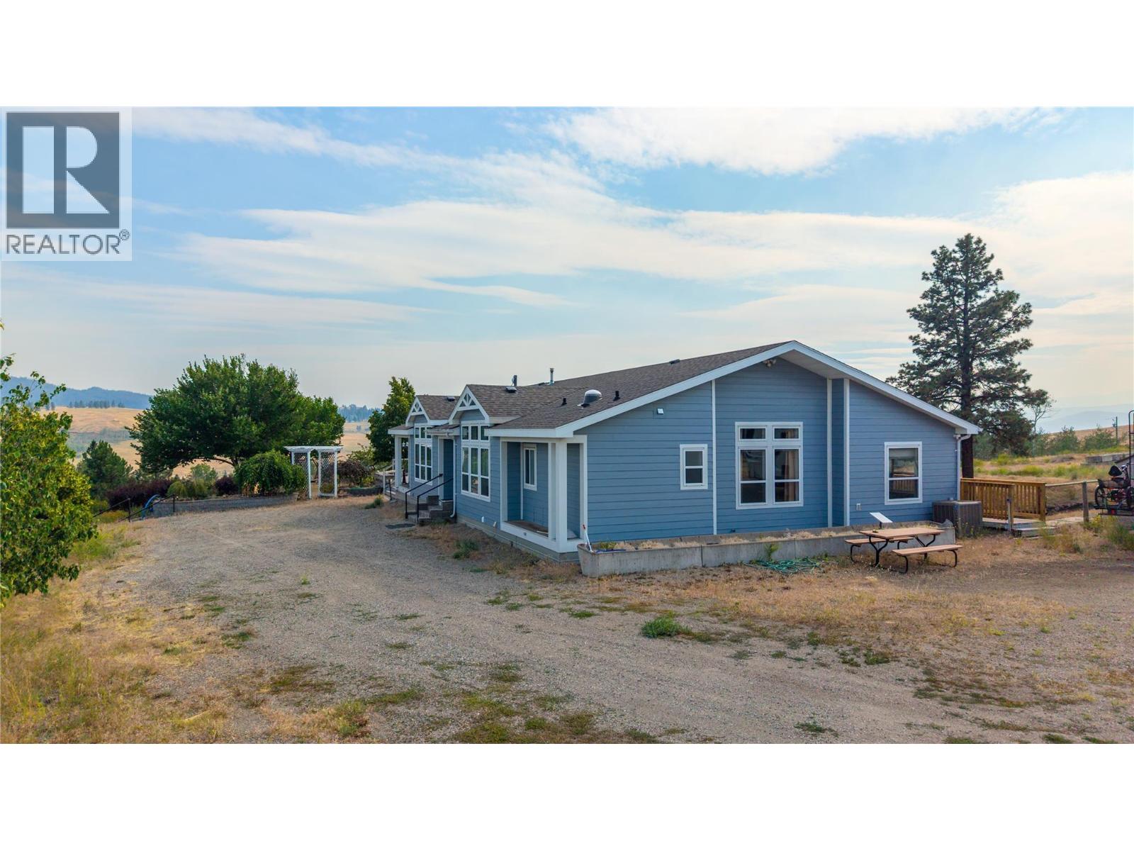 1200 Princeton Summerland Rd Property Photo 60