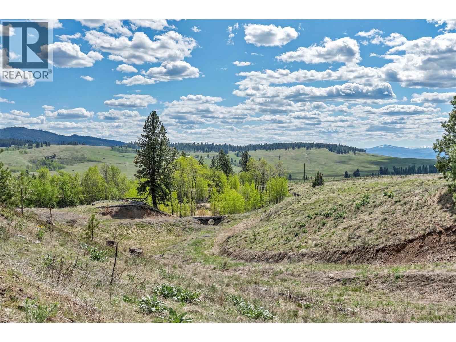 1200 Princeton Summerland Rd Property Photo 62